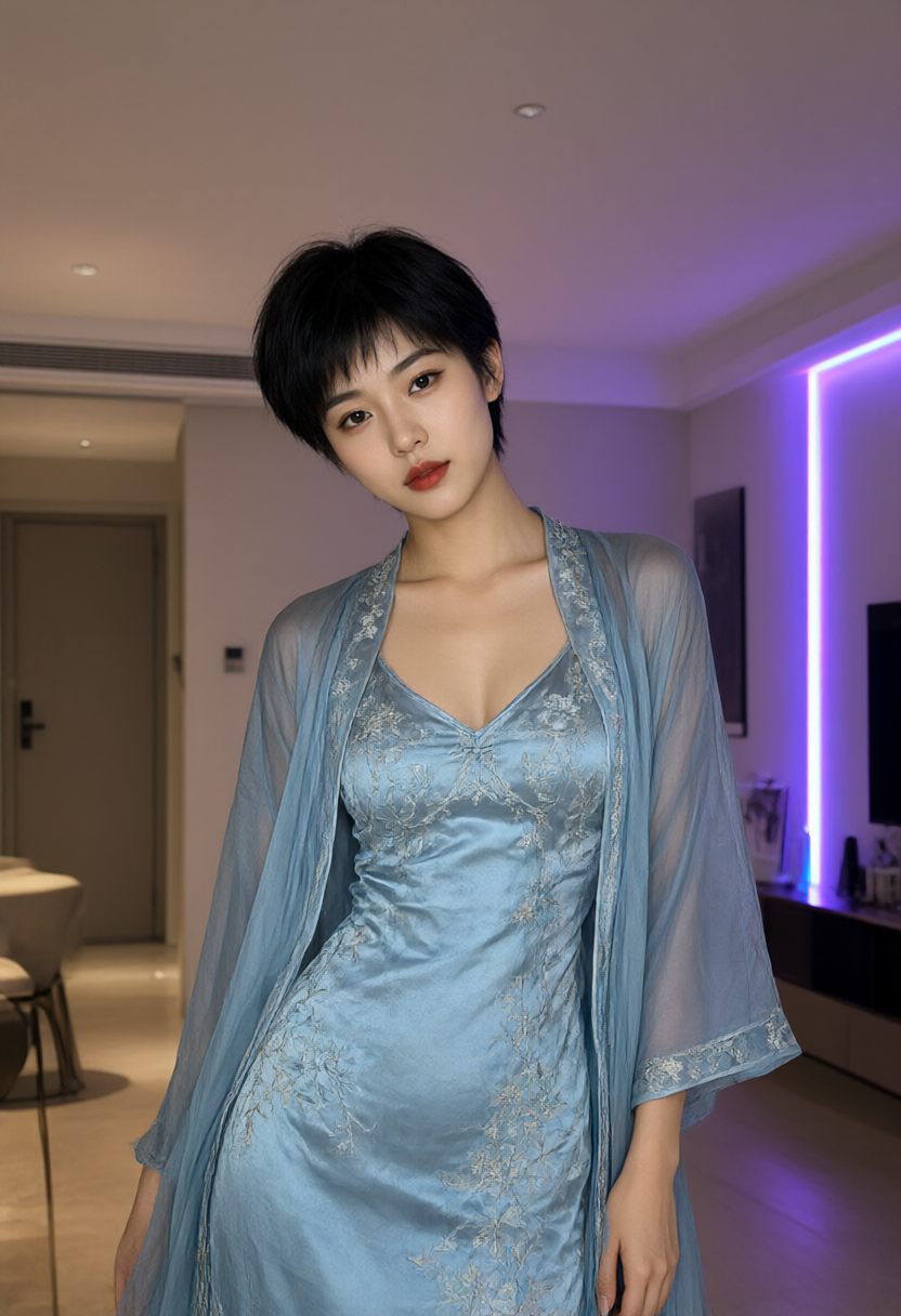 独唱与合唱编排对比封面